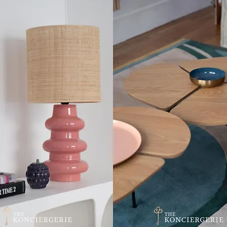 Lumineux Pres Du Trocadero Appartamento *